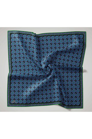 Silk Home Soft Eşarp 73079-33 - Soft Eşarp - | Silk Home