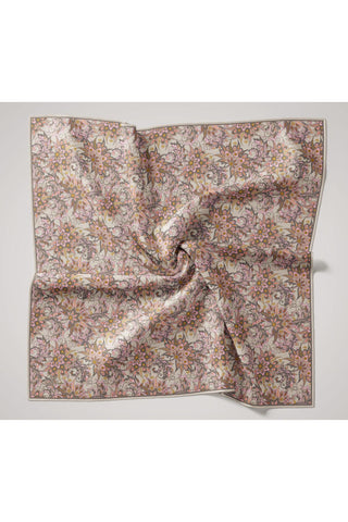 Silk Home Soft Eşarp 73080-01 - Soft Eşarp - | Silk Home