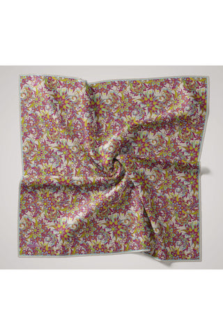 Silk Home Soft Eşarp 73080-04