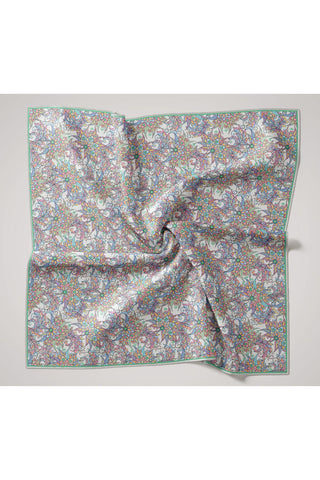Silk Home Soft Eşarp 73080-05