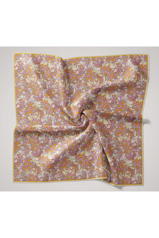 Silk Home Soft Eşarp 73080-06 - Soft Eşarp - | Silk Home