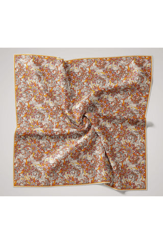 Silk Home Soft Eşarp 73080-07