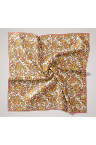Silk Home Soft Eşarp 73080-08 - Soft Eşarp - | Silk Home