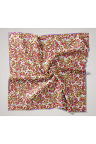 Silk Home Soft Eşarp 73080-10