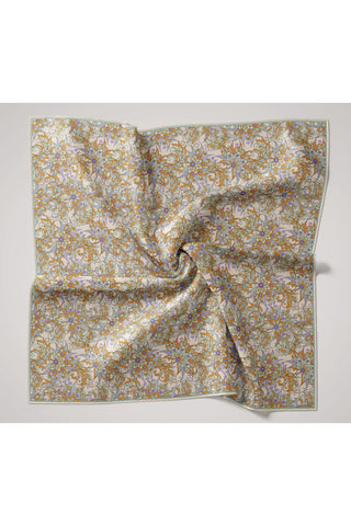 Silk Home Soft Eşarp 73080-11