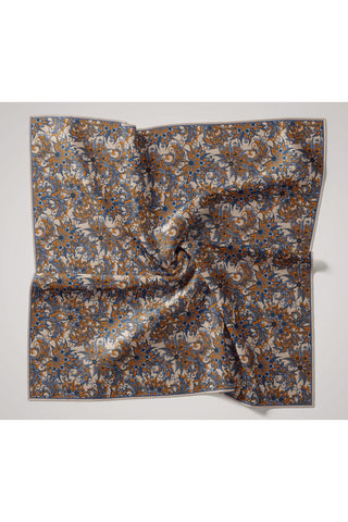 Silk Home Soft Eşarp 73080-13 - Soft Eşarp - | Silk Home