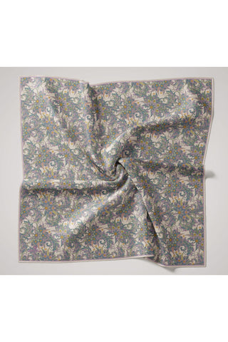 Silk Home Soft Eşarp 73080-14