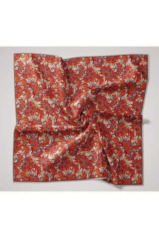 Silk Home Soft Eşarp 73080-15 - Soft Eşarp - | Silk Home