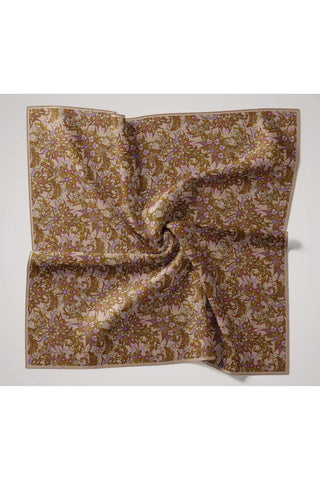 Silk Home Soft Eşarp 73080-17 - Soft Eşarp - | Silk Home