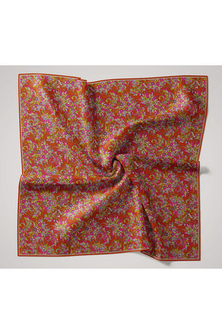 Silk Home Soft Eşarp 73080-19 - Soft Eşarp - | Silk Home