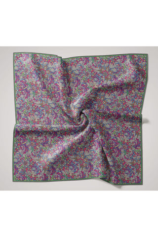 Silk Home Soft Eşarp 73080-21