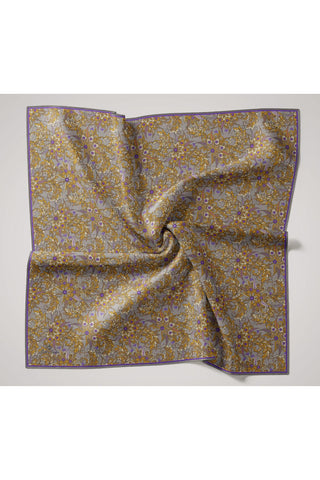 Silk Home Soft Eşarp 73080-22