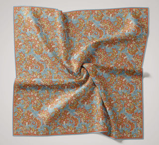 Silk Home Soft Eşarp 73080-23
