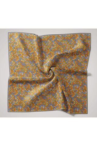 Silk Home Soft Eşarp 73080-24