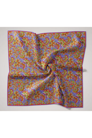 Silk Home Soft Eşarp 73080-25 - Soft Eşarp - | Silk Home