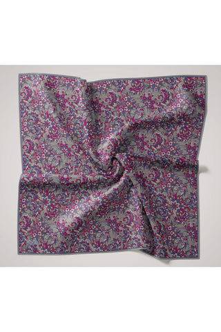 Silk Home Soft Eşarp 73080-28 - Soft Eşarp - | Silk Home