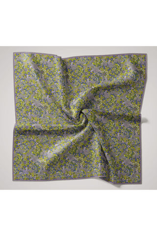 Silk Home Soft Eşarp 73080-29