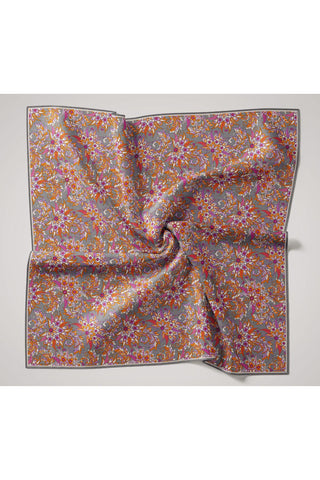 Silk Home Soft Eşarp 73080-30