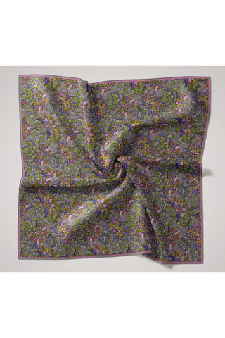 Silk Home Soft Eşarp 73080-31