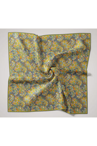 Silk Home Soft Eşarp 73080-32