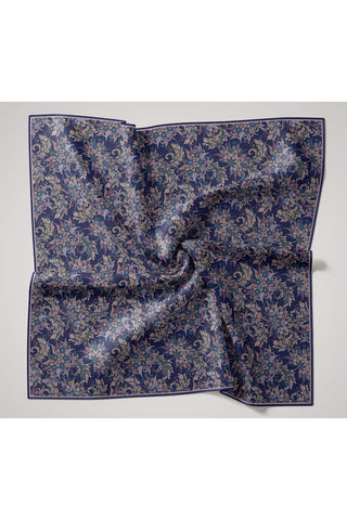 Silk Home Soft Eşarp 73080-33