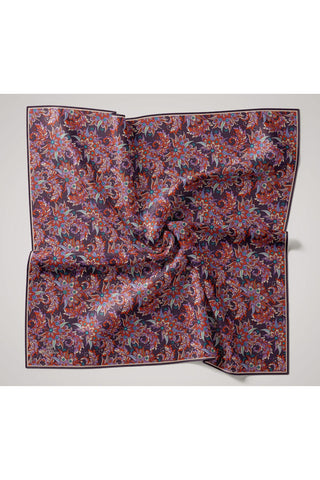 Silk Home Soft Eşarp 73080-34 - Soft Eşarp - | Silk Home