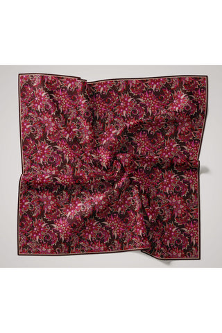 Silk Home Soft Eşarp 73080-35 - Soft Eşarp - | Silk Home