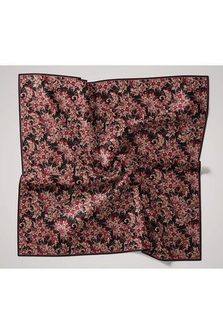 Silk Home Soft Eşarp 73080-37