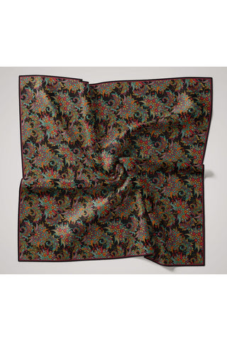 Silk Home Soft Eşarp 73080-38 - Soft Eşarp - | Silk Home