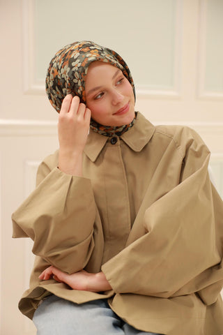 Silk Home Мягкий платок 73081-03