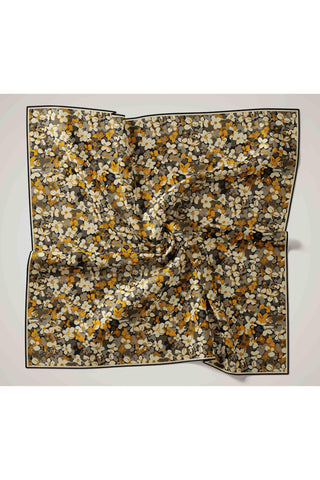 Silk Home Мягкий платок 73081-03