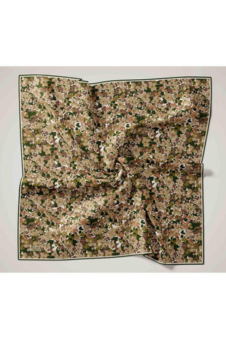 Silk Home Soft Eşarp 73081-04