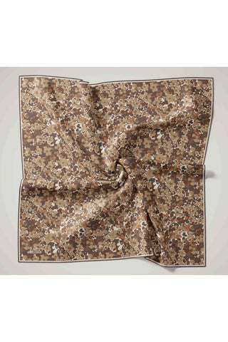 Silk Home Soft Eşarp 73081-05 - Soft Eşarp - | Silk Home