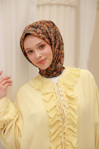 Silk Home Soft Платок 73081-06