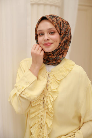 Silk Home Soft Платок 73081-06