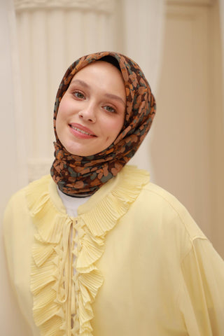 Silk Home Soft Платок 73081-06