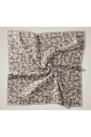 Silk Home Soft Scarf 73081-07