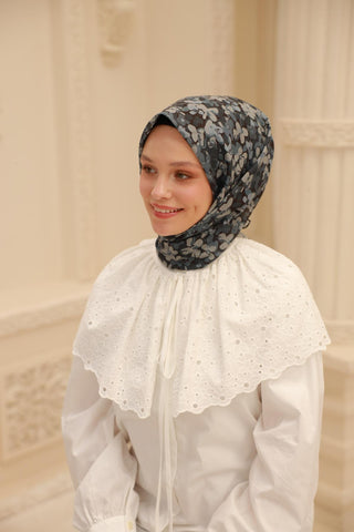 Платок Silk Home Soft 73081-08