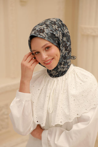 Платок Silk Home Soft 73081-08