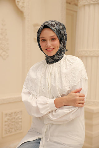 Платок Silk Home Soft 73081-08
