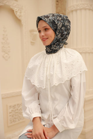 Платок Silk Home Soft 73081-08