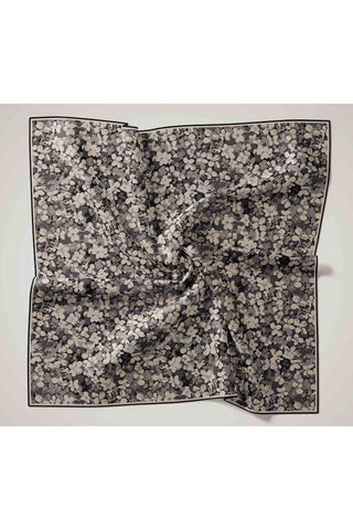 Платок Silk Home Soft 73081-08