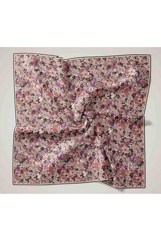 Silk Home Soft Eşarp 73081-09