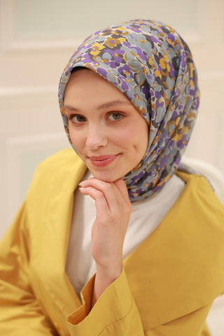 Silk Home Мягкий шарф 73081-11