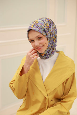 Silk Home Мягкий шарф 73081-11