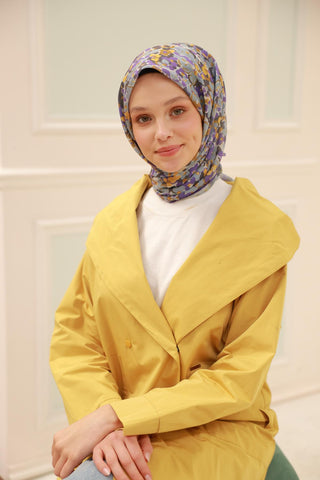 Silk Home Мягкий шарф 73081-11