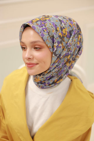 Silk Home Мягкий шарф 73081-11
