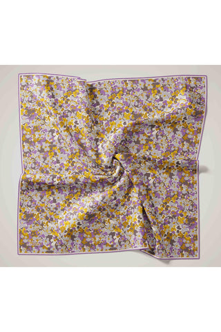 Silk Home Мягкий шарф 73081-11