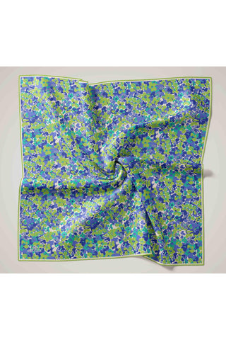 Silk Home Soft Eşarp 73081-13