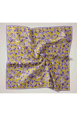 Silk Home Soft Eşarp 73081-14